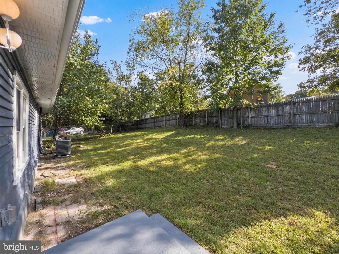 3706 Keyhole Court photo 22