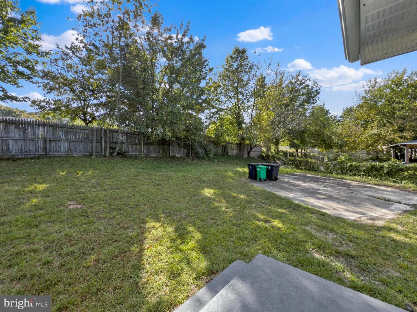 3706 Keyhole Court photo 23
