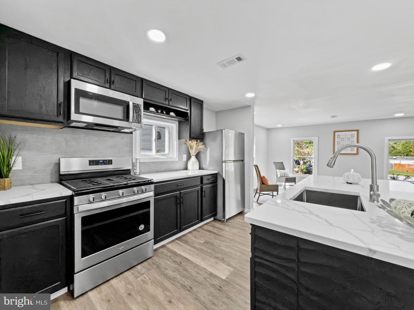 3706 Keyhole Court photo 6