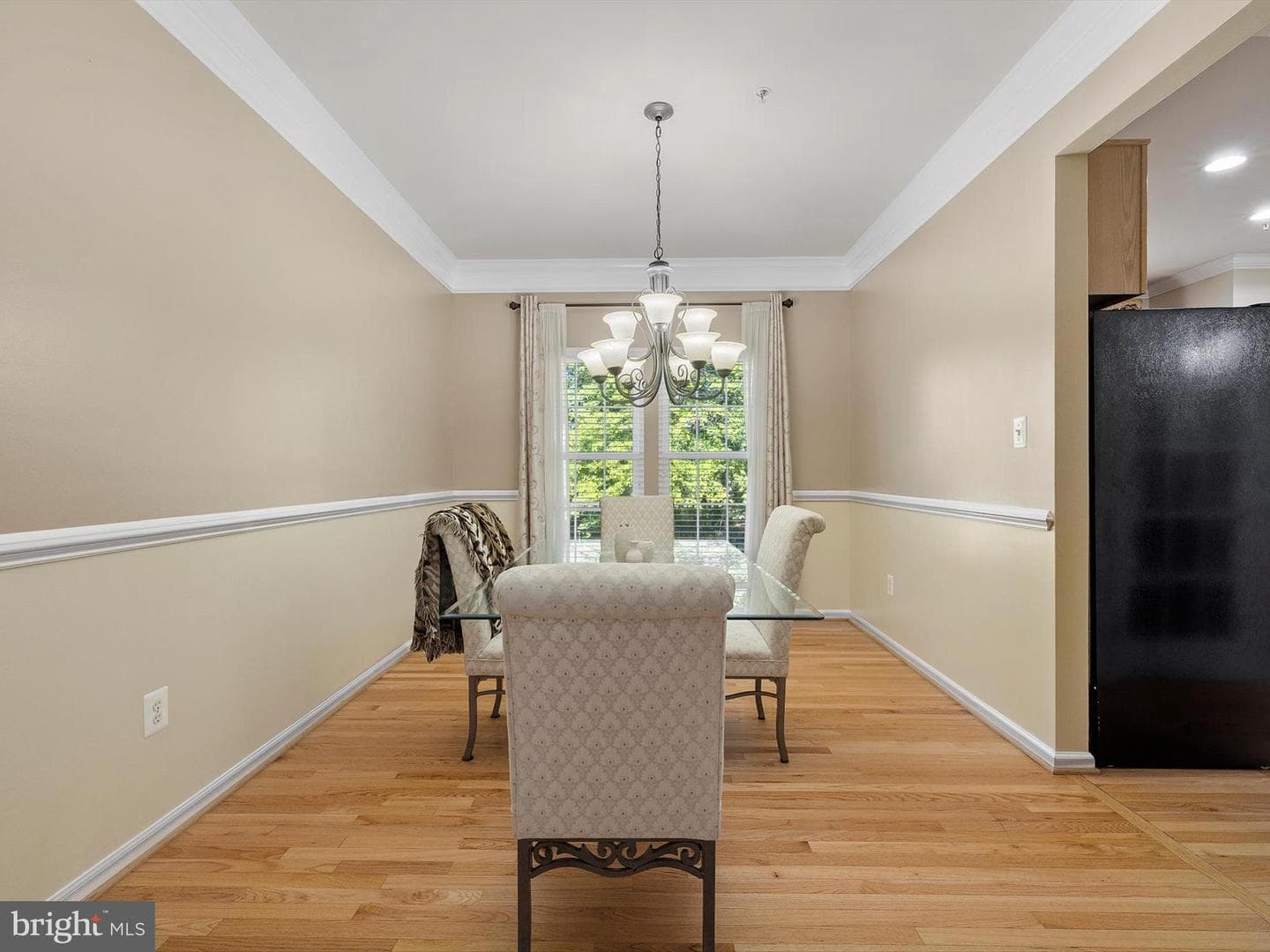 13722 Hotomtot Drive photo 11
