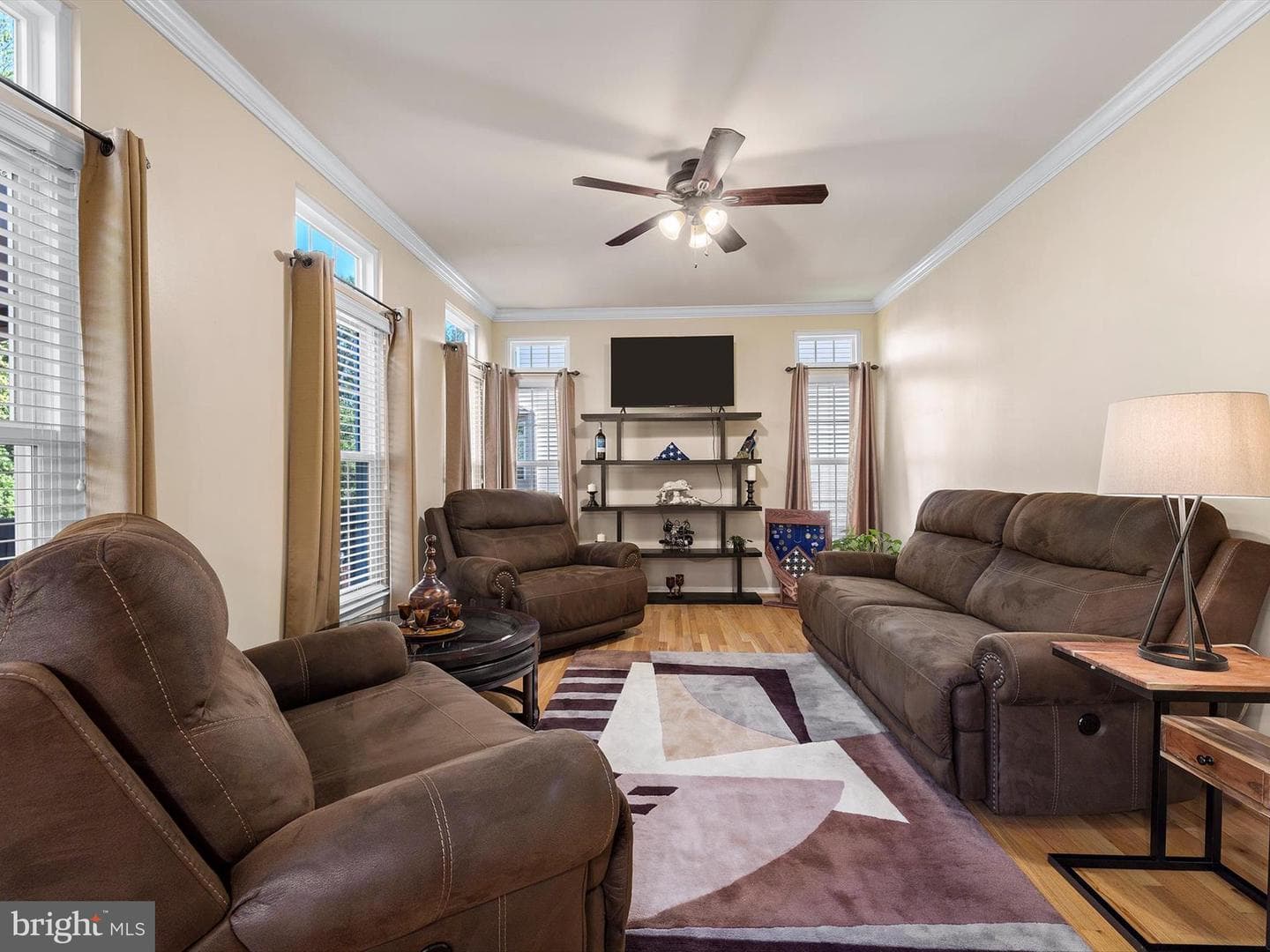 13722 Hotomtot Drive photo 20