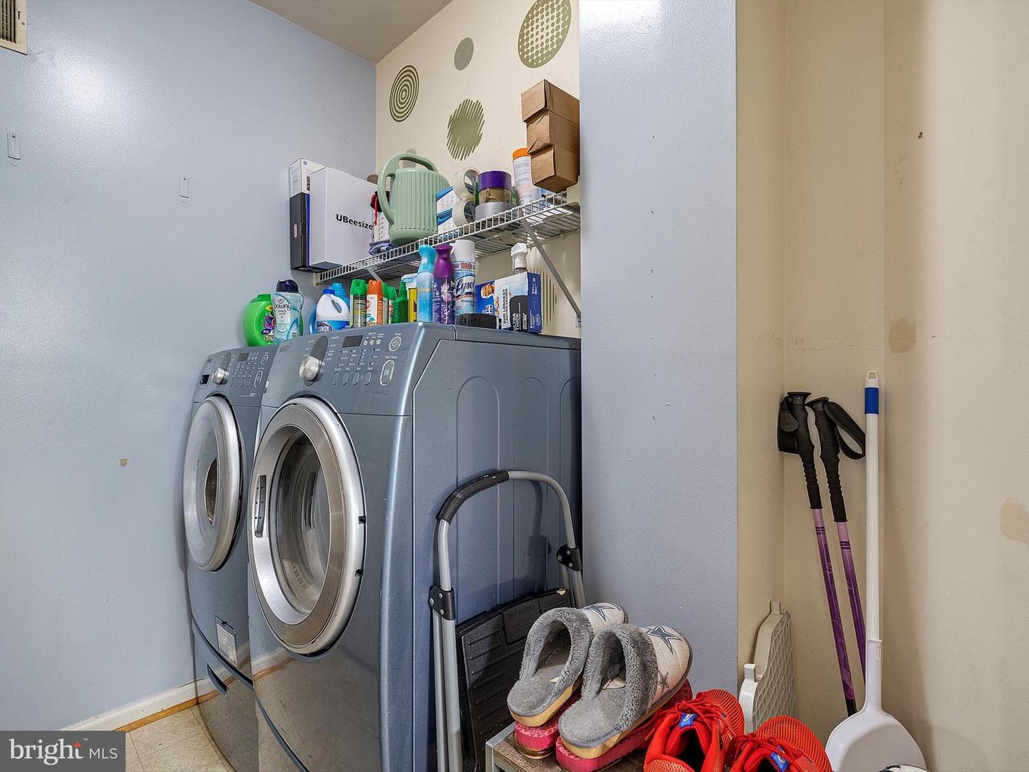 13722 Hotomtot Drive photo 22