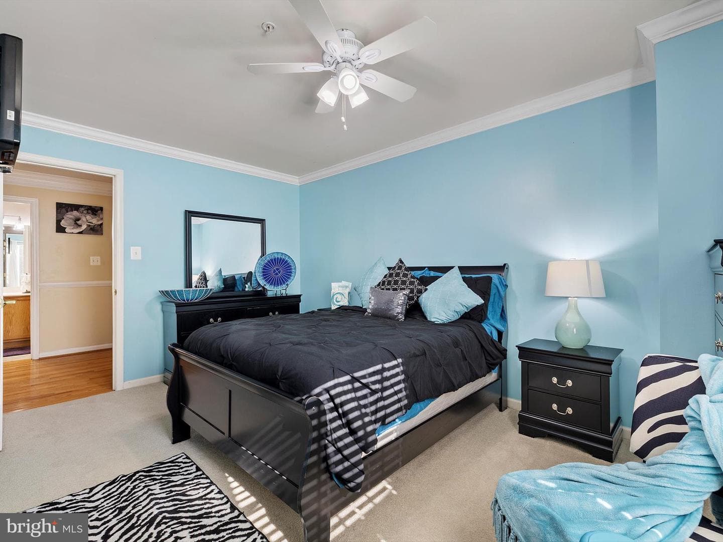 13722 Hotomtot Drive photo 28
