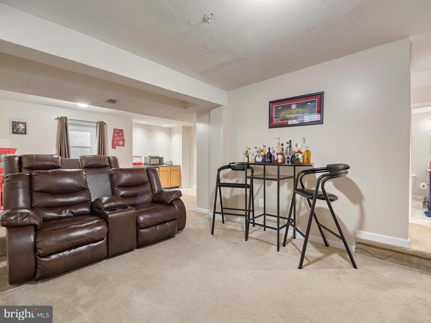 13722 Hotomtot Drive photo 37