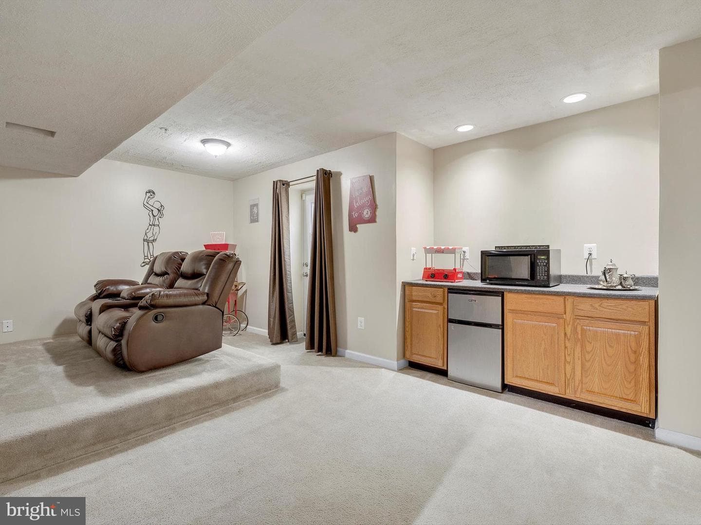 13722 Hotomtot Drive photo 39