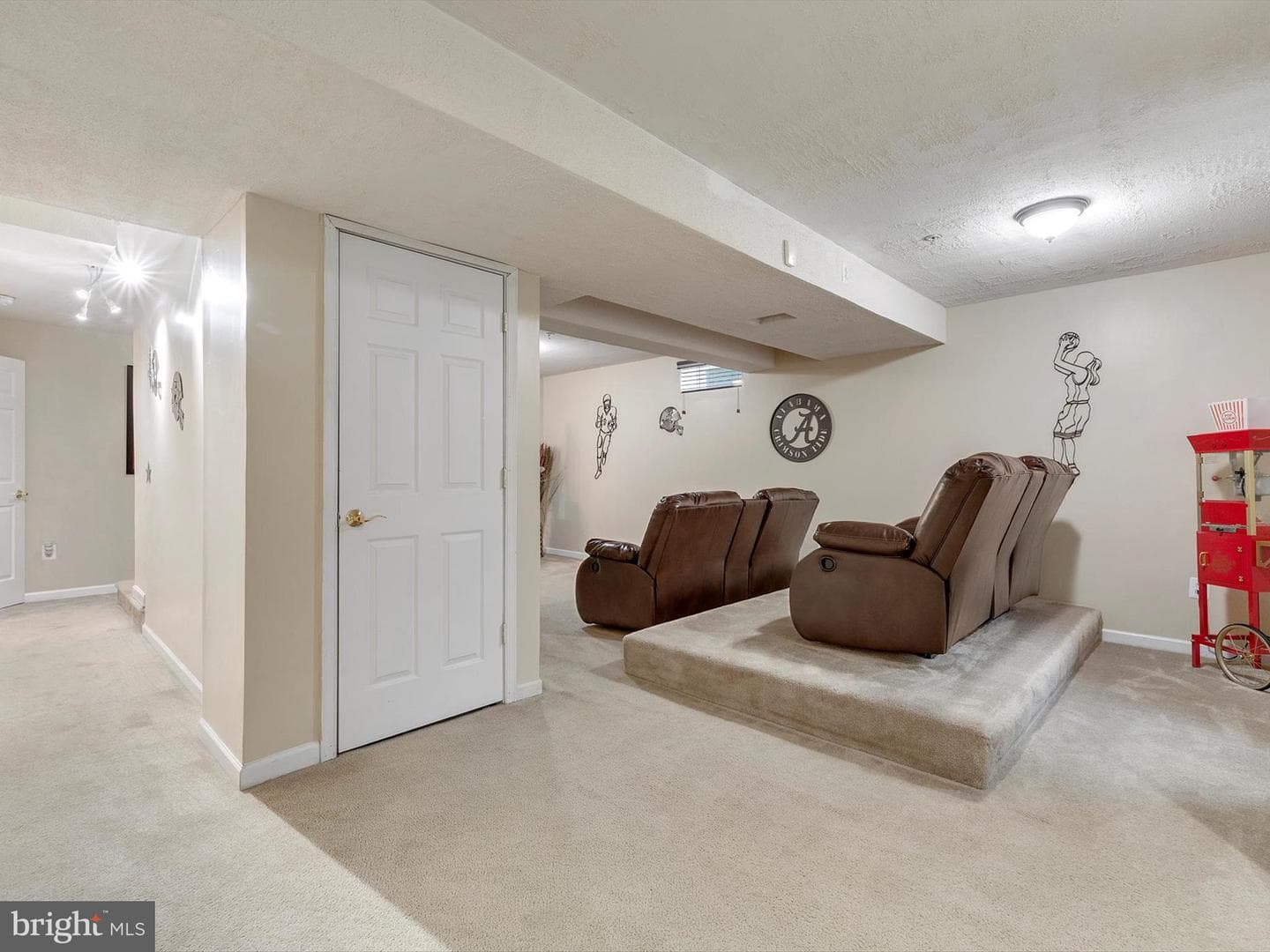 13722 Hotomtot Drive photo 40