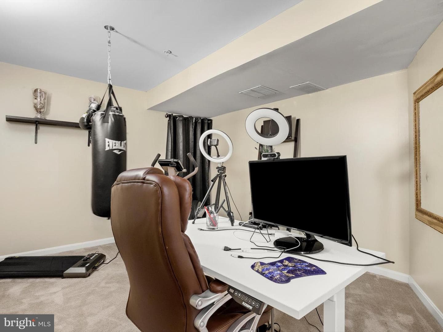 13722 Hotomtot Drive photo 42