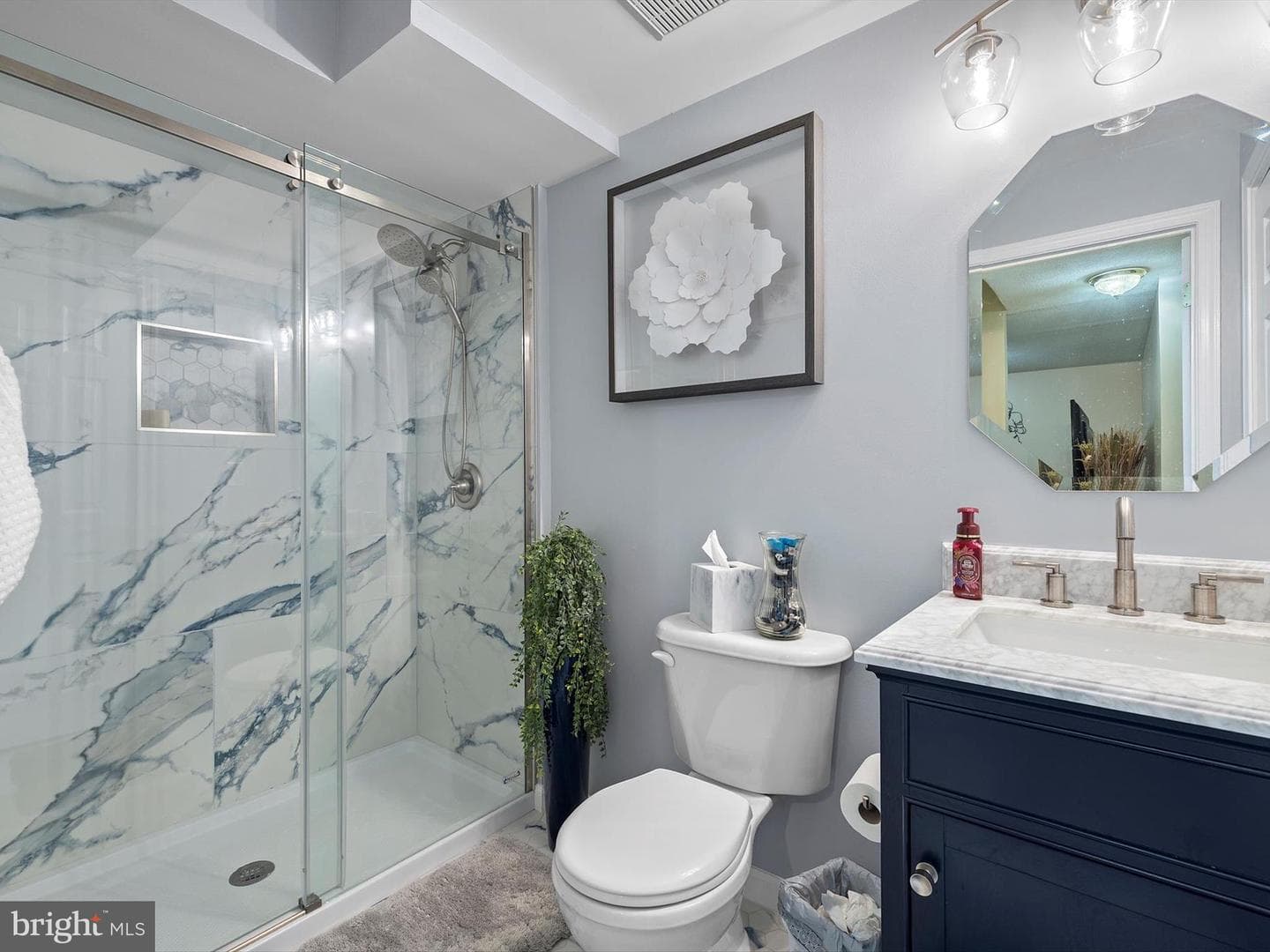13722 Hotomtot Drive photo 44