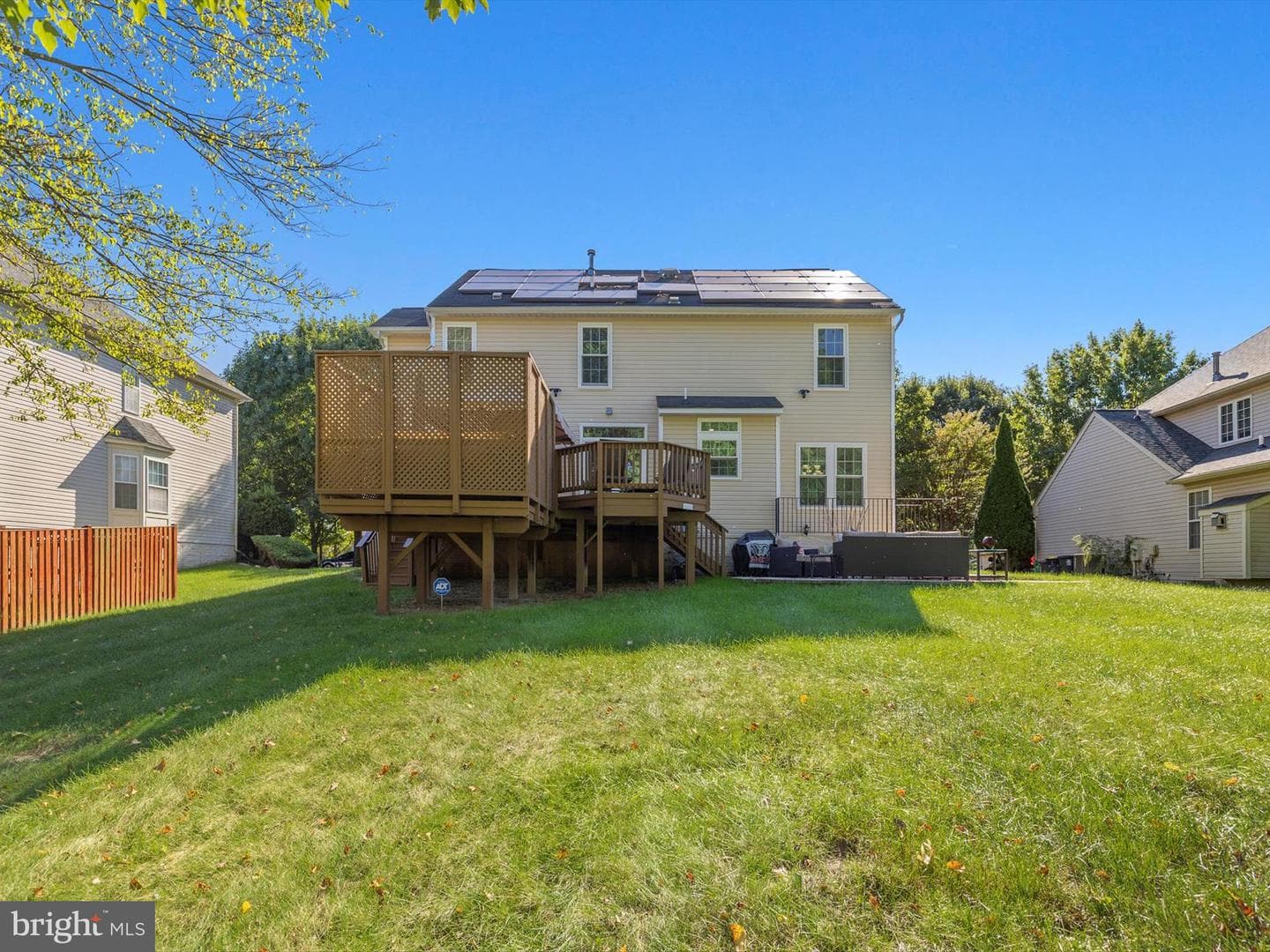 13722 Hotomtot Drive photo 55