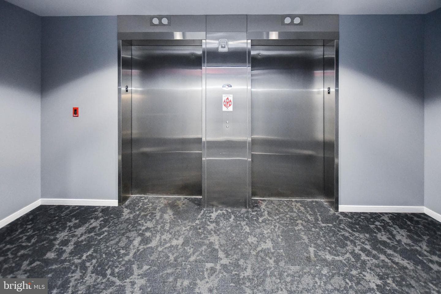 157 Fleet Street #514 photo 6