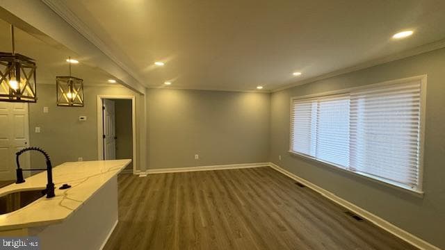 4618 Pendall Drive photo 10