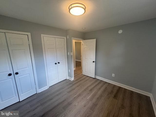 4618 Pendall Drive photo 11