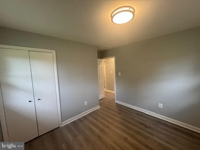 4618 Pendall Drive photo 13