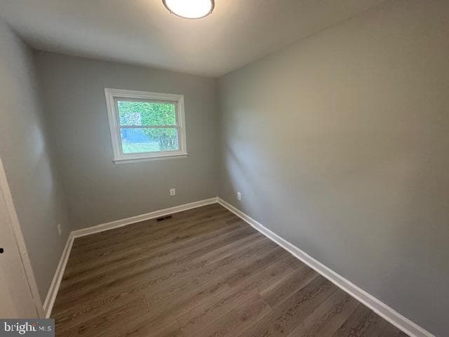 4618 Pendall Drive photo 14