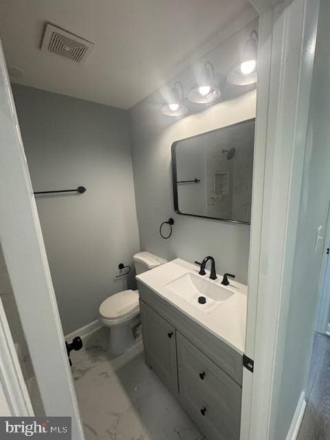 4618 Pendall Drive photo 23