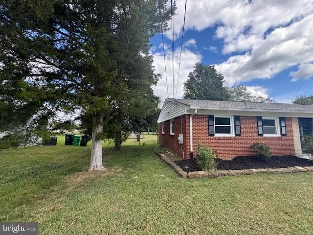 4618 Pendall Drive photo 38