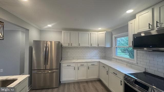 4618 Pendall Drive photo 4