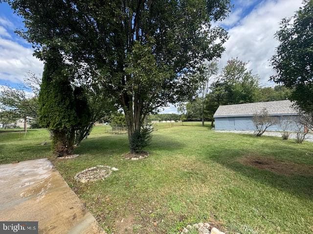 4618 Pendall Drive photo 56