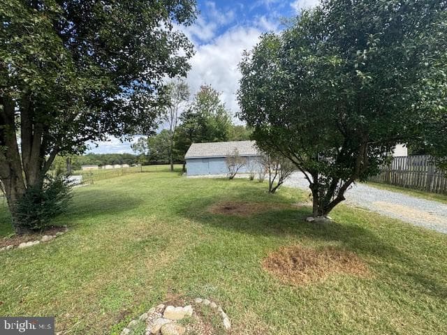 4618 Pendall Drive photo 57