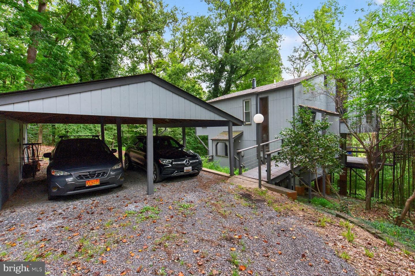 13825 Piscataway Drive photo 10