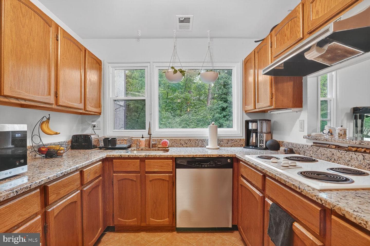 13825 Piscataway Drive photo 16