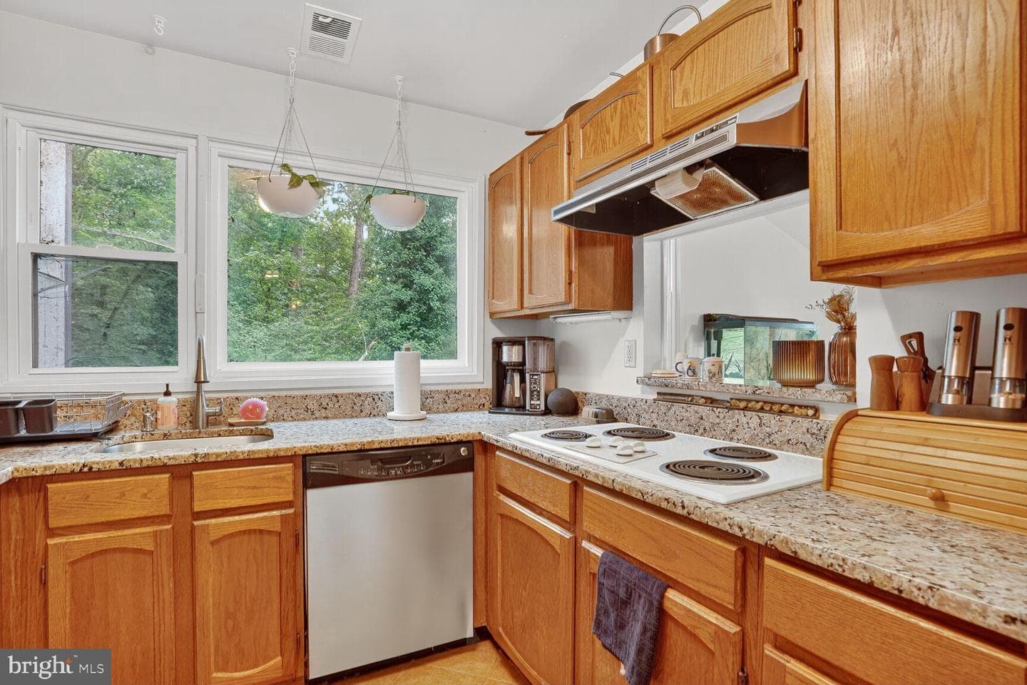 13825 Piscataway Drive photo 17