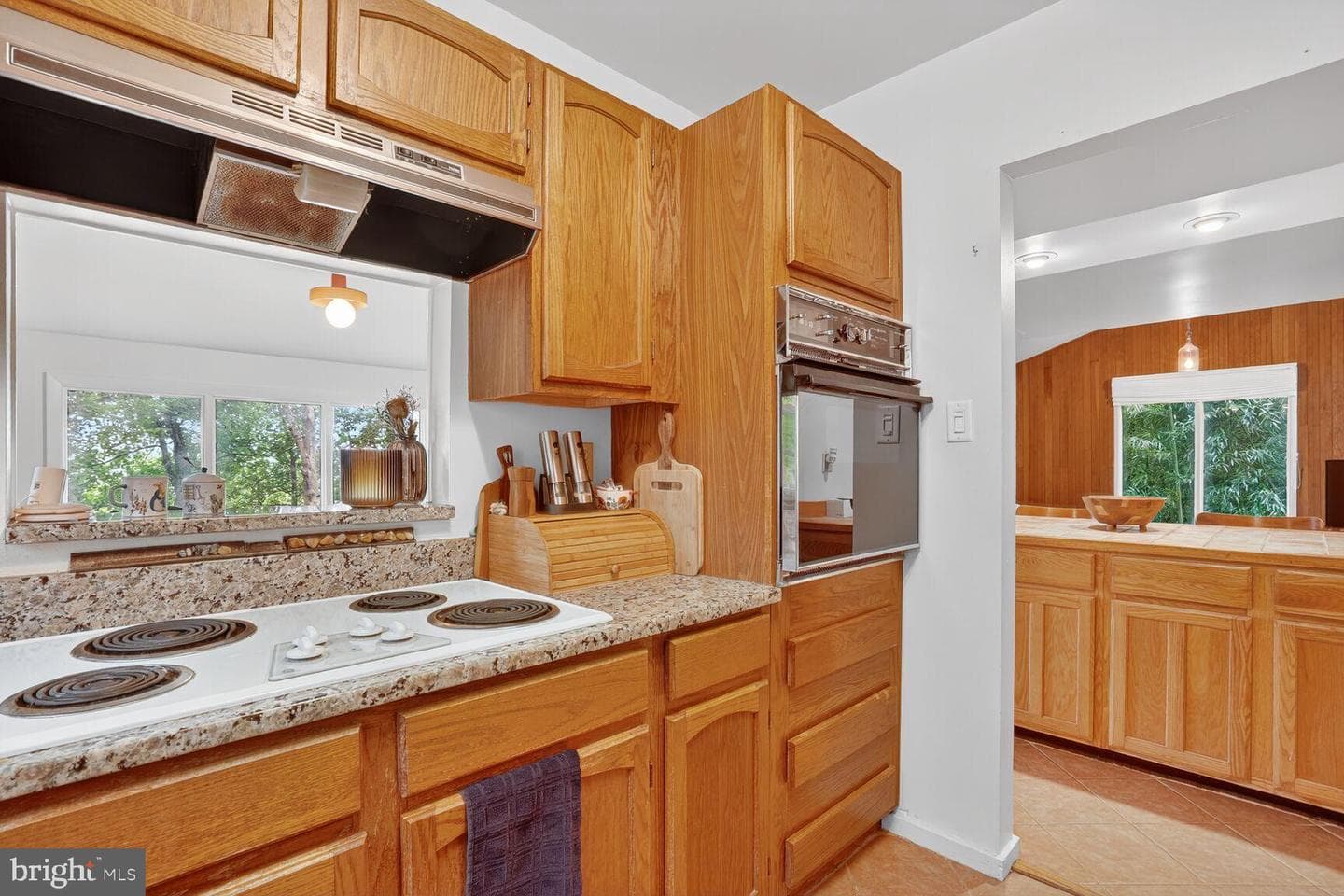 13825 Piscataway Drive photo 18