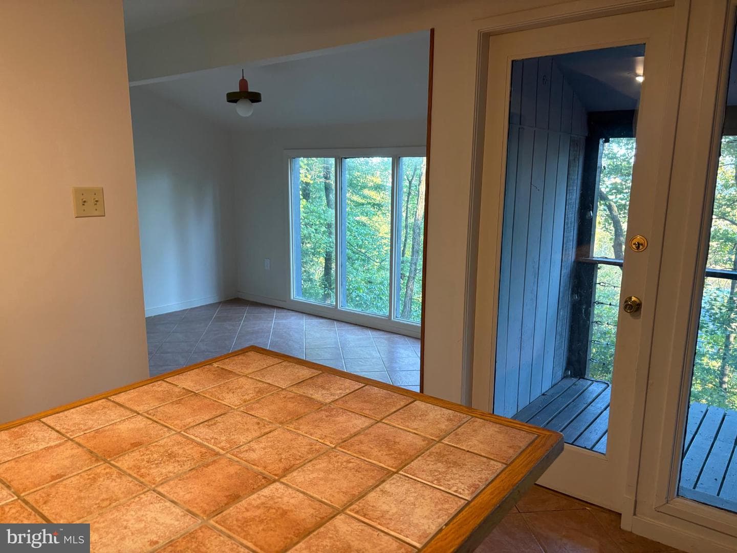 13825 Piscataway Drive photo 25