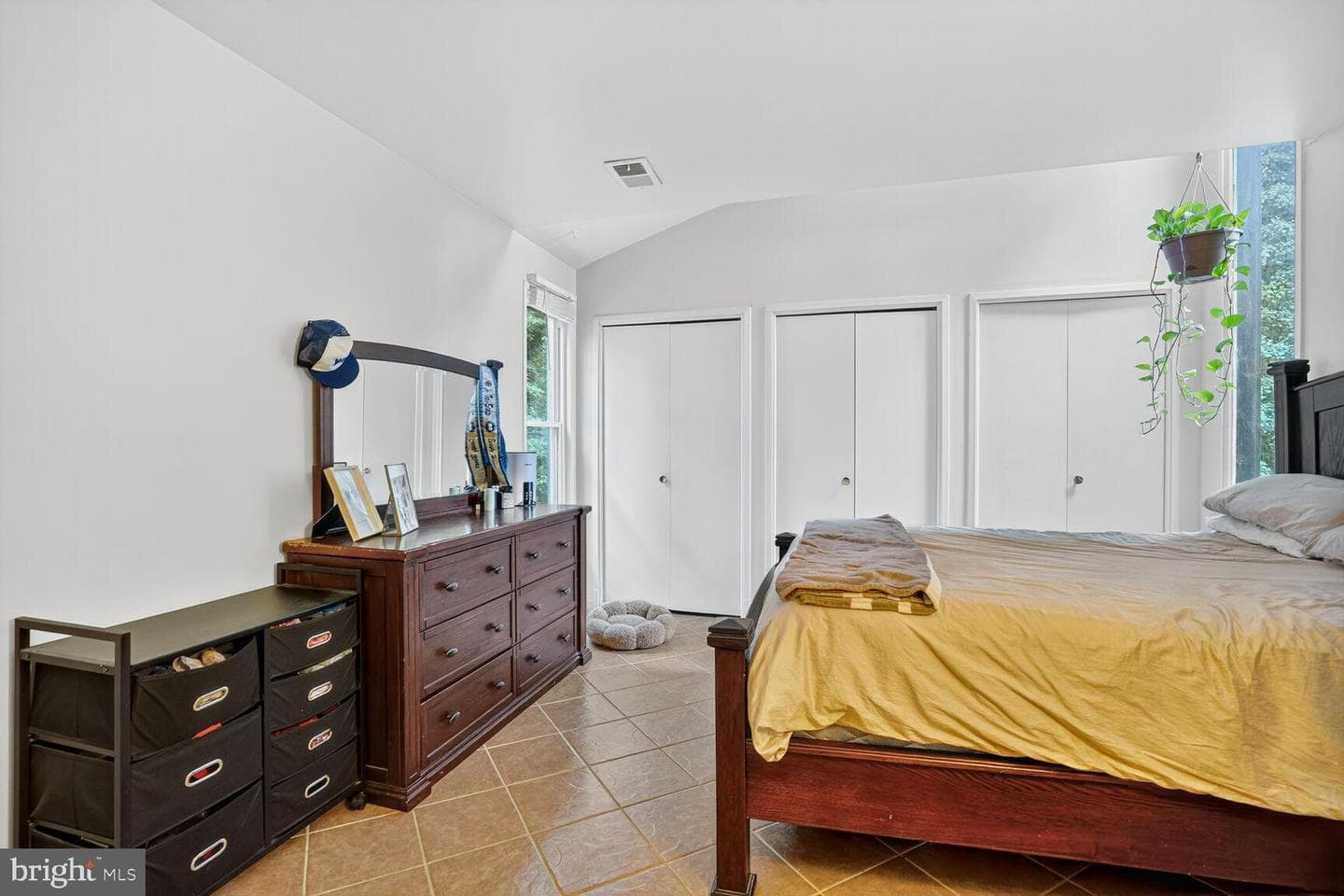 13825 Piscataway Drive photo 26