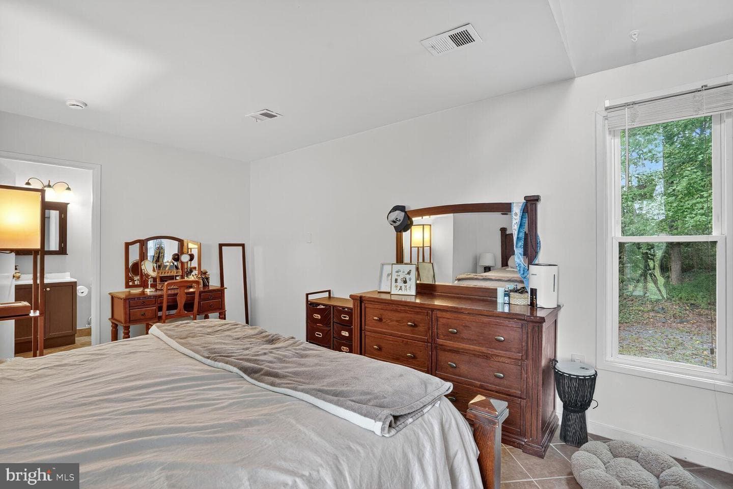 13825 Piscataway Drive photo 27