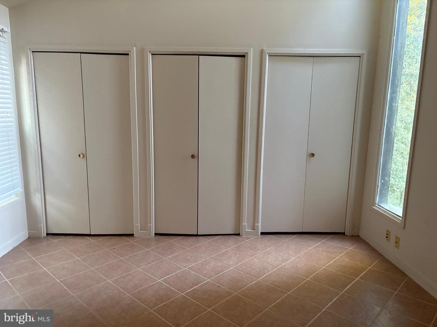 13825 Piscataway Drive photo 28