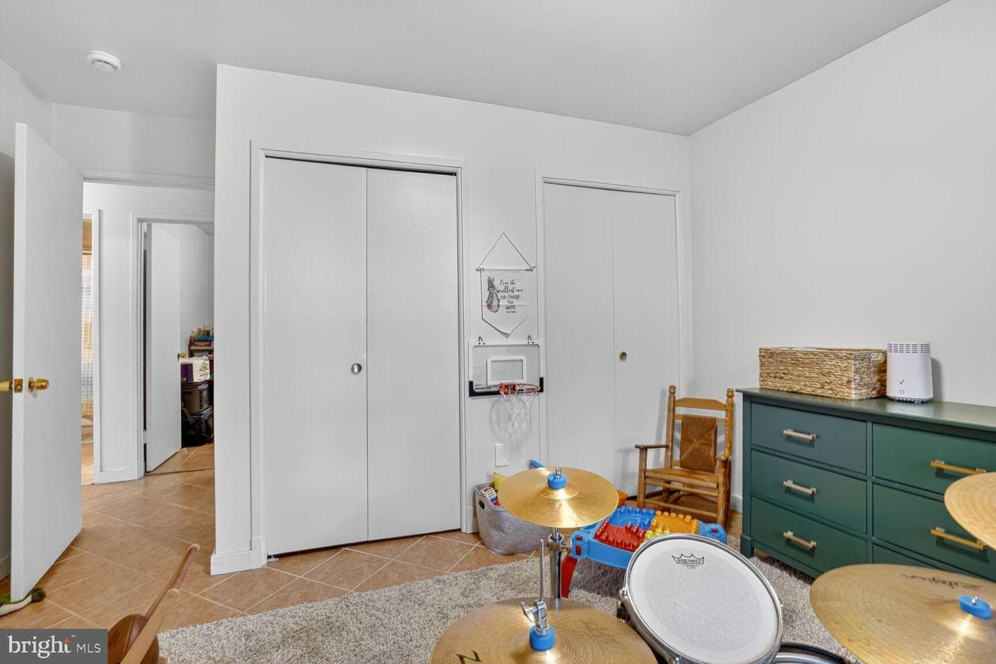 13825 Piscataway Drive photo 29
