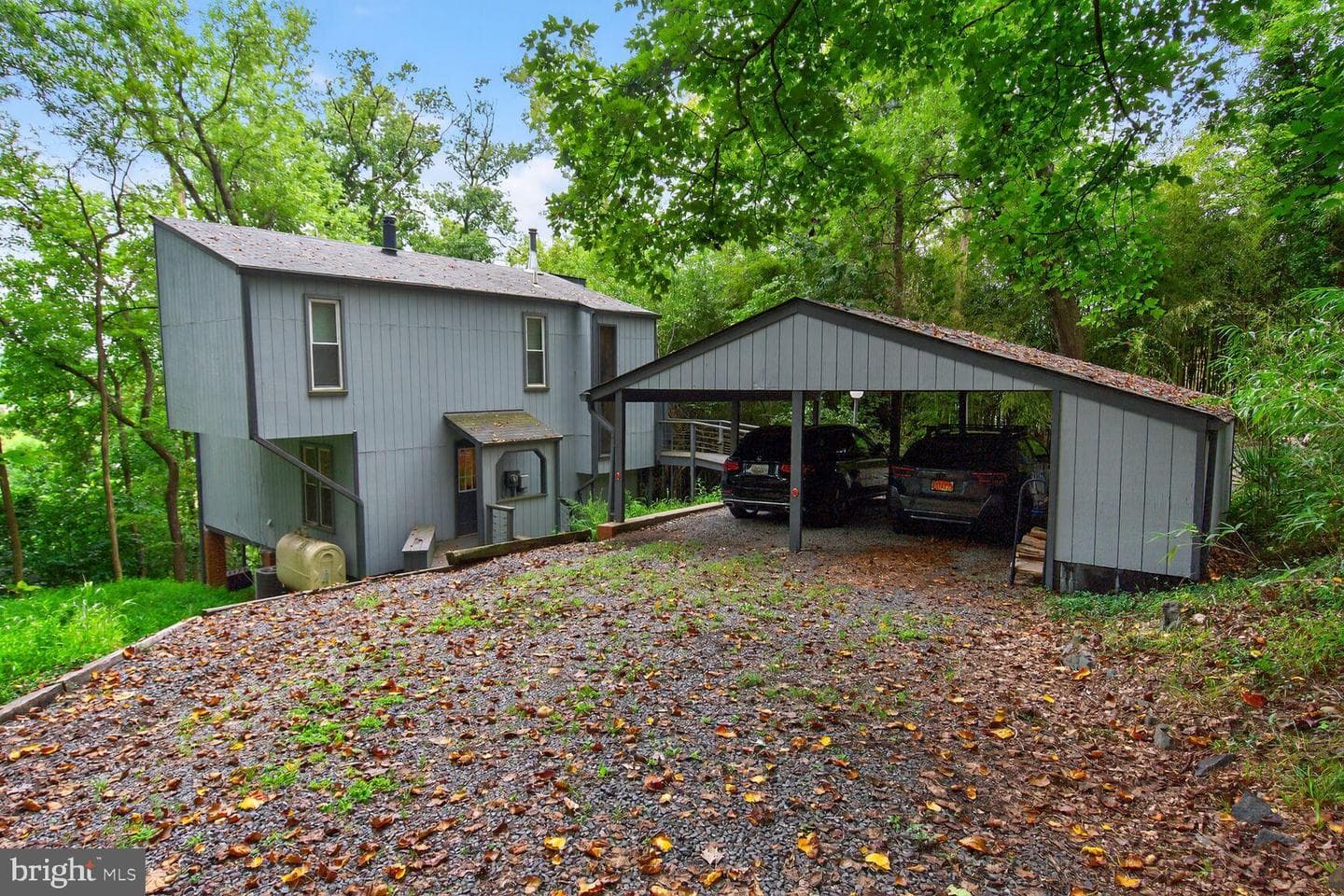 13825 Piscataway Drive photo 3