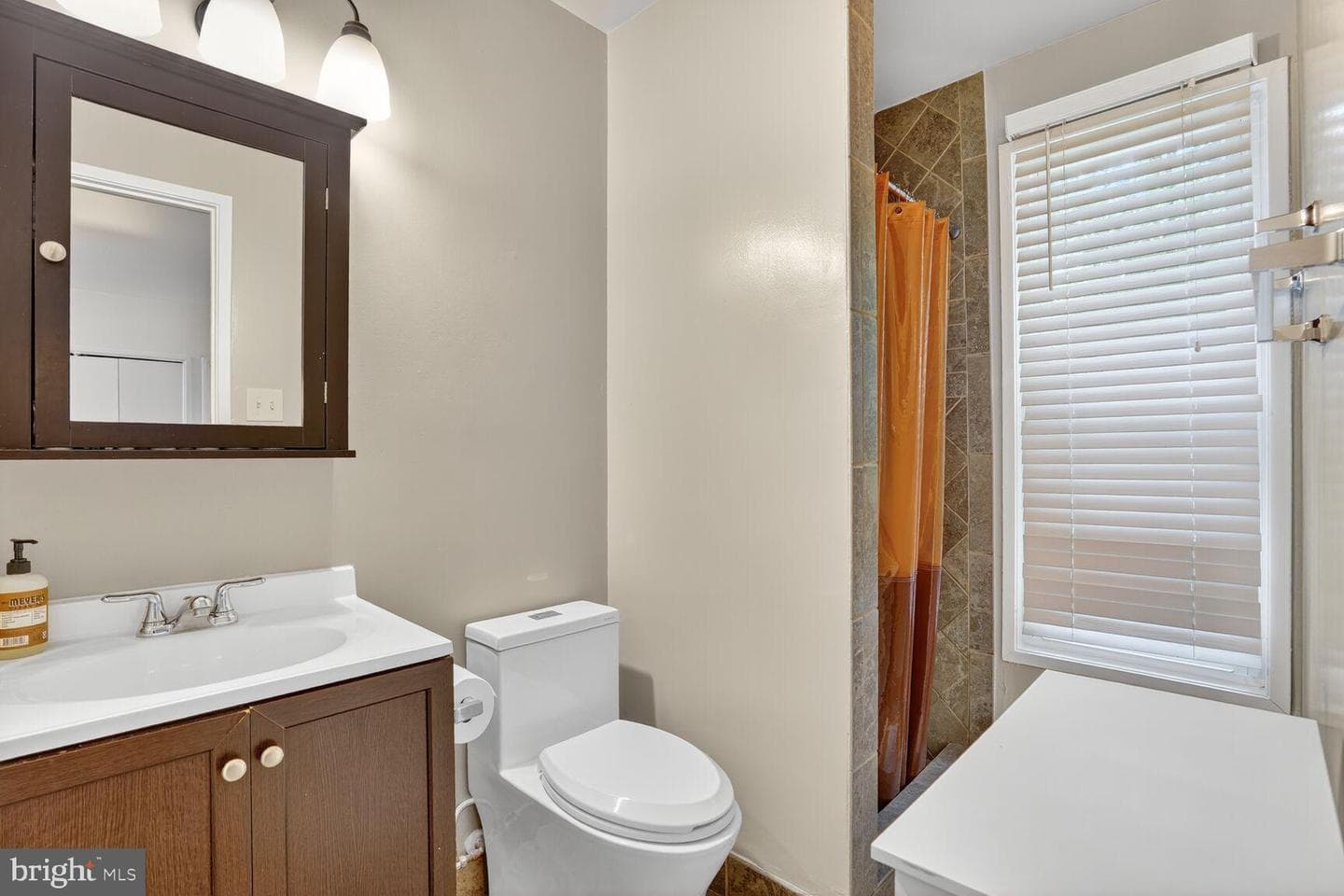 13825 Piscataway Drive photo 30