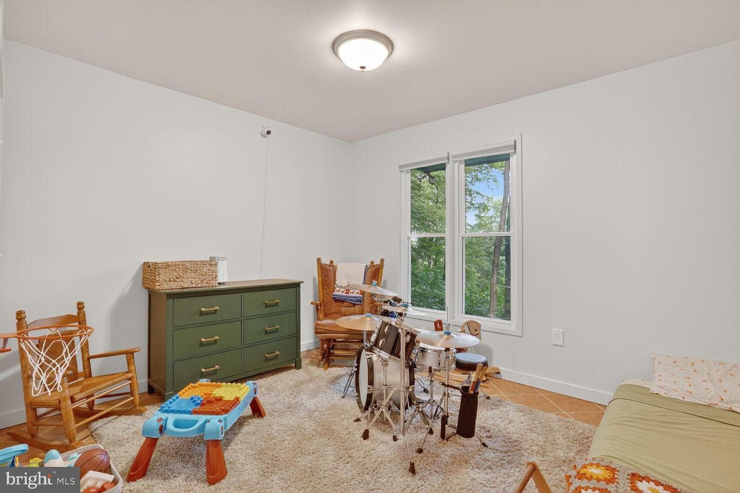 13825 Piscataway Drive photo 32
