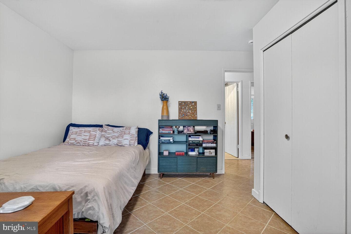 13825 Piscataway Drive photo 33