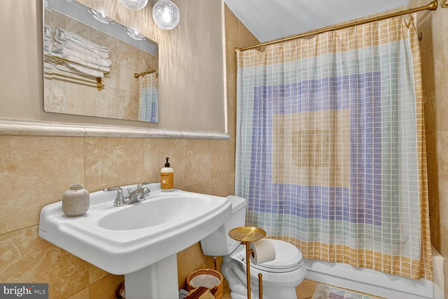 13825 Piscataway Drive photo 34