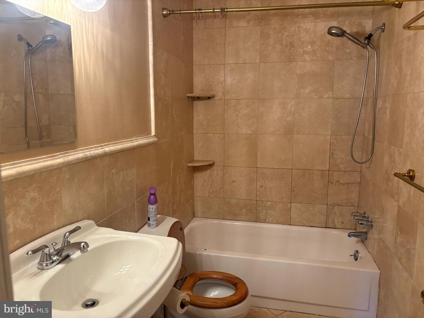 13825 Piscataway Drive photo 35