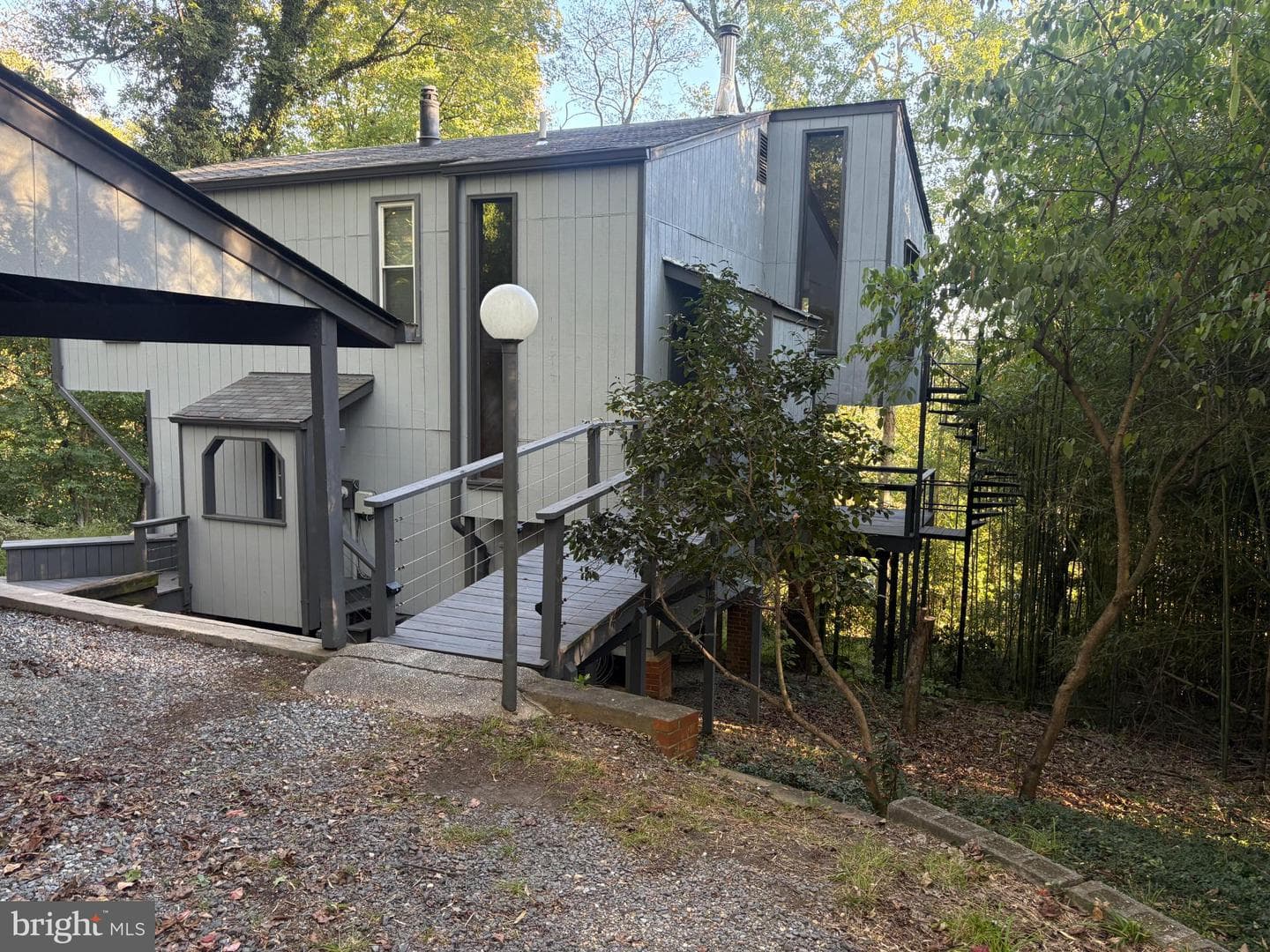 13825 Piscataway Drive photo 5