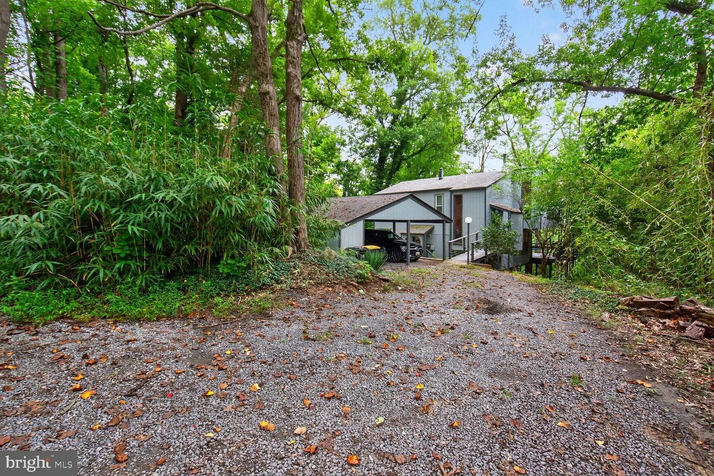 13825 Piscataway Drive photo 9