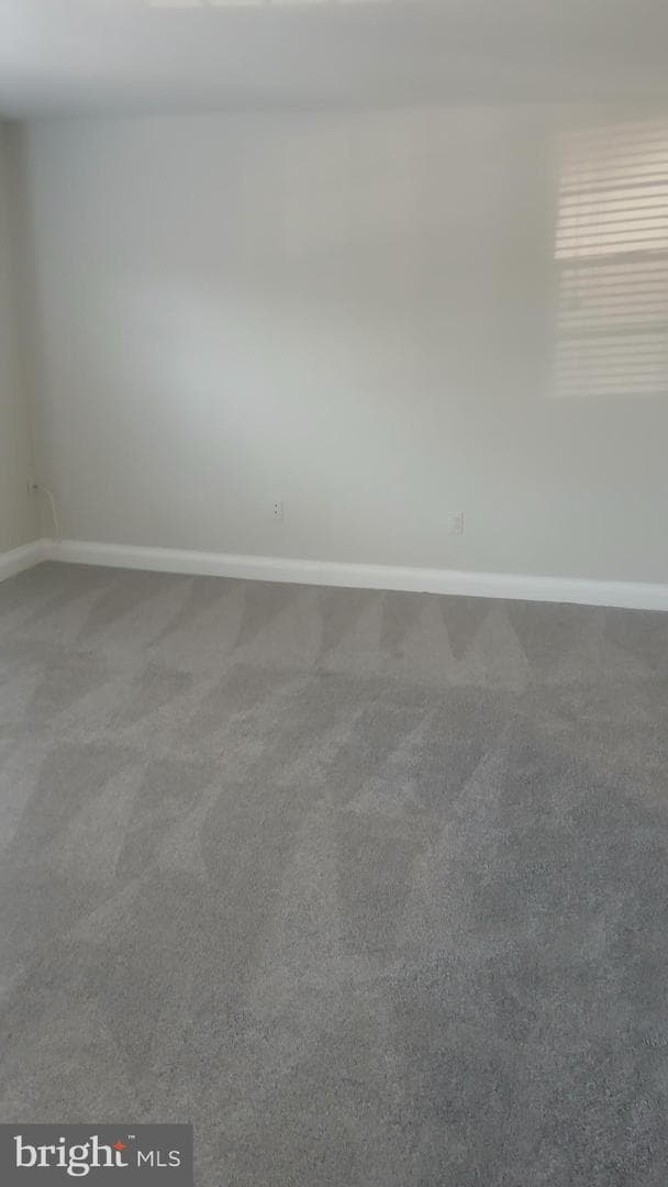 4421 Romlon Street #101 photo 13