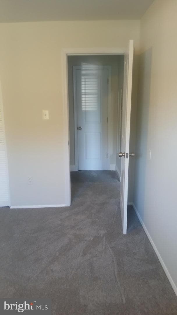 4421 Romlon Street #101 photo 15
