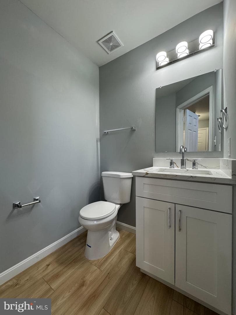 16107 Eckhart Road photo 12