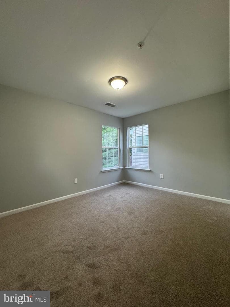 16107 Eckhart Road photo 14