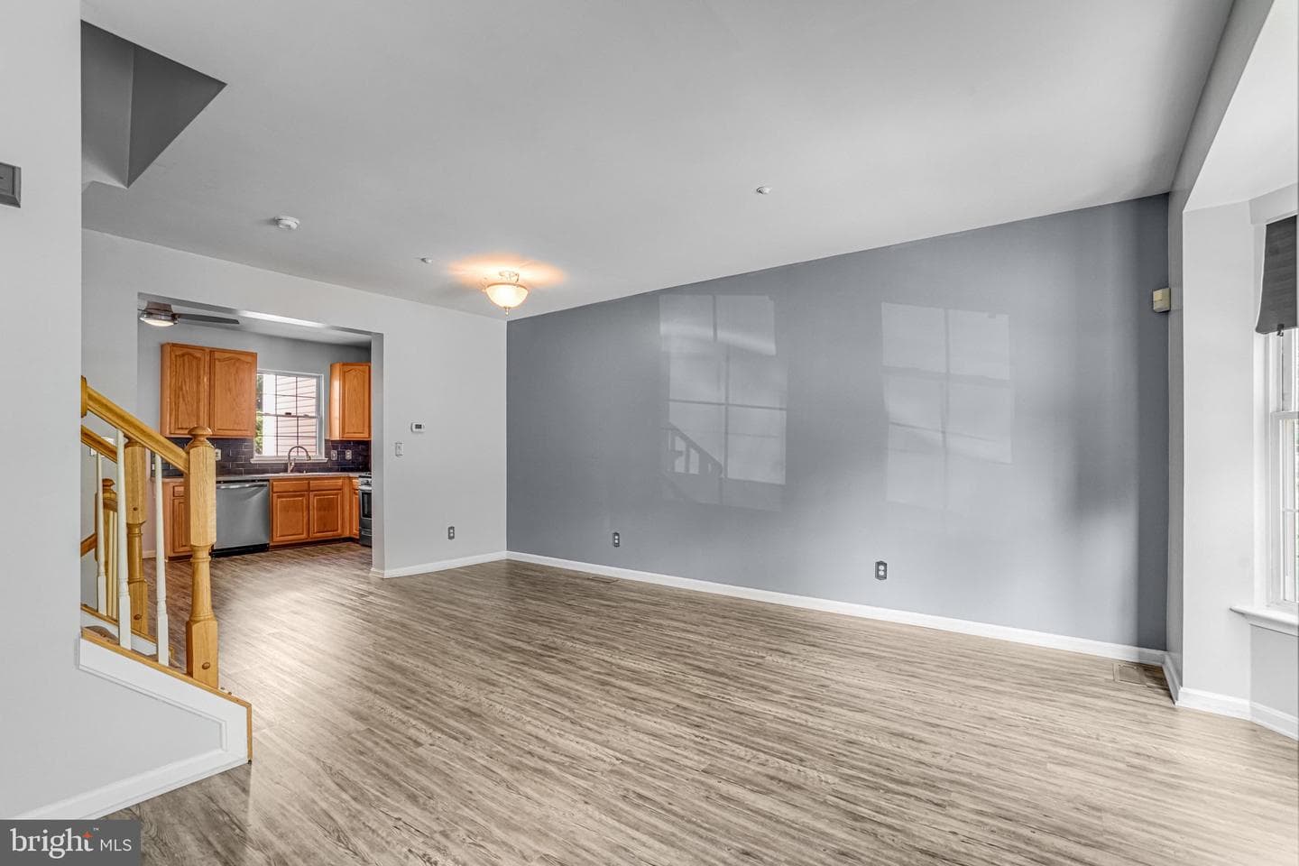 9923 Quiet Brook Lane photo 3