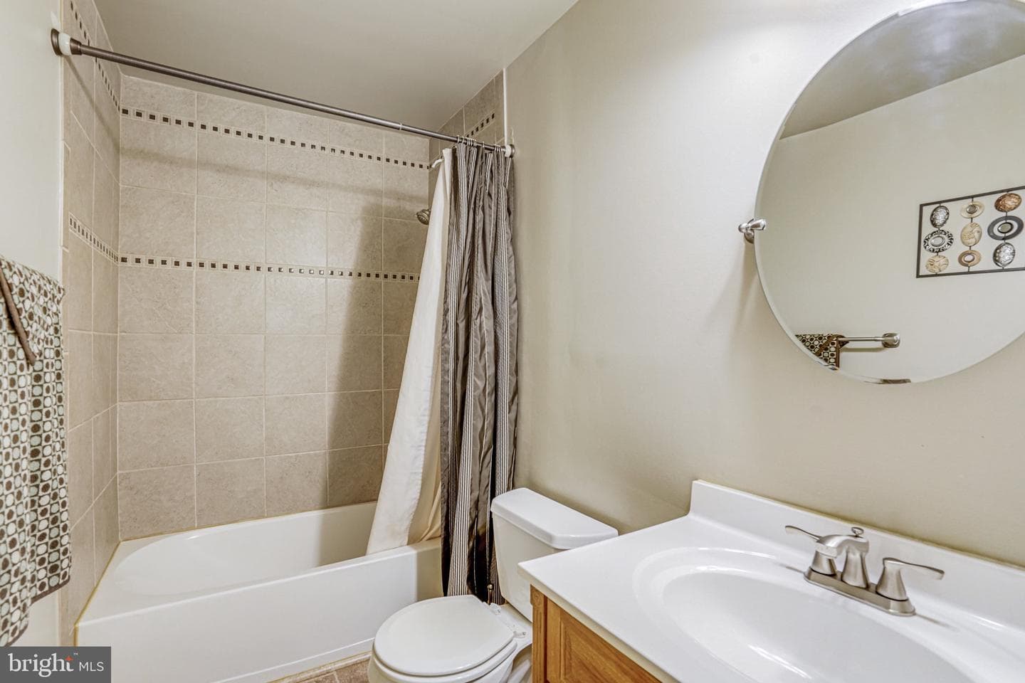 9923 Quiet Brook Lane photo 35