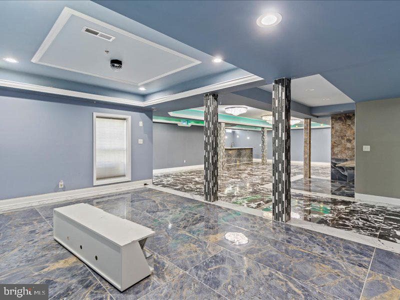 14115 Downdale Drive photo 14