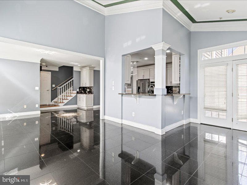 14115 Downdale Drive photo 36