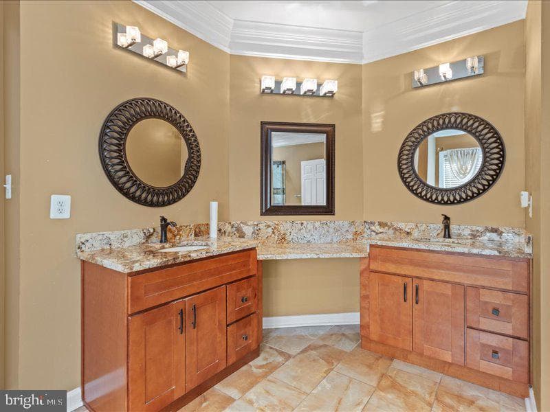 14115 Downdale Drive photo 42