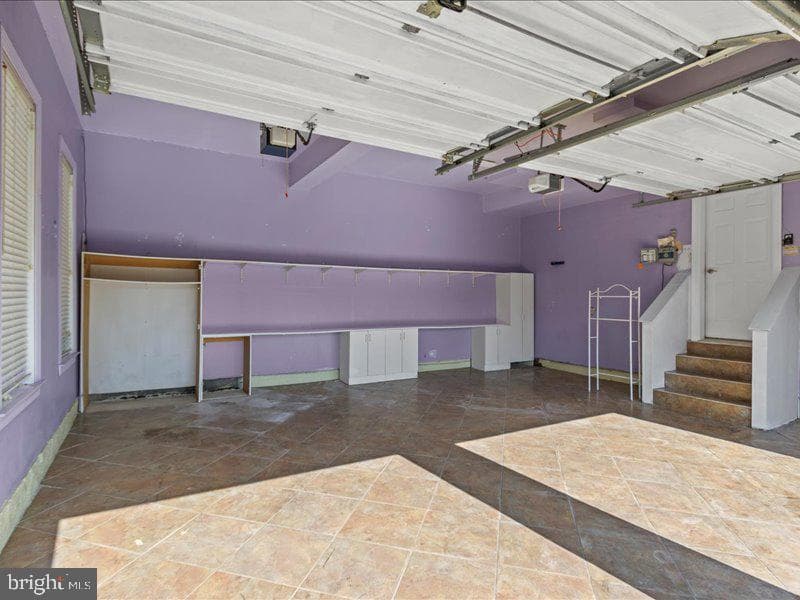 14115 Downdale Drive photo 49
